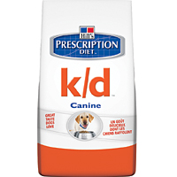 PD_K9_D_d_kd_o_O_n_orig_200_en.jpg