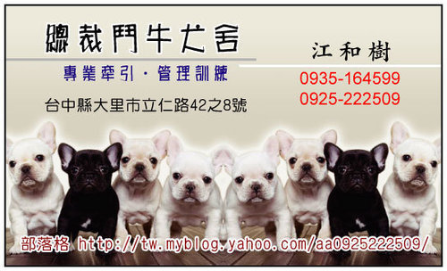 20100225_a26987f0ddd18d774f43EjImJqdVZbhY.jpg