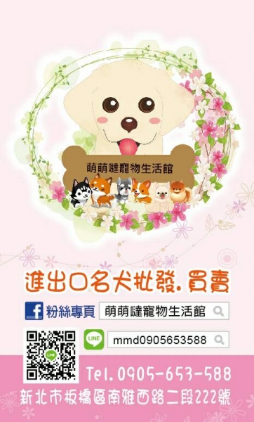 名片.jpg