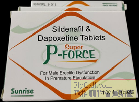 cf3770c3-a57f-4c9e-9c2e-579e29508ae2.png