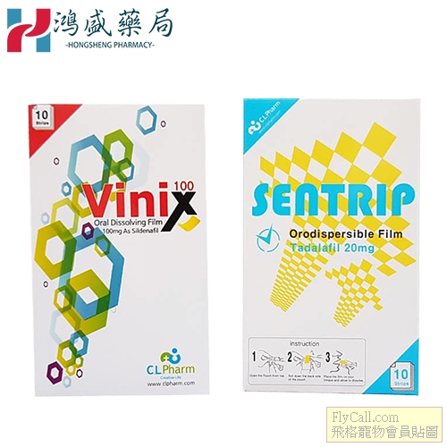 韓國VIVI.jpg