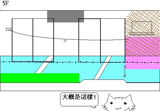 未命名.JPG