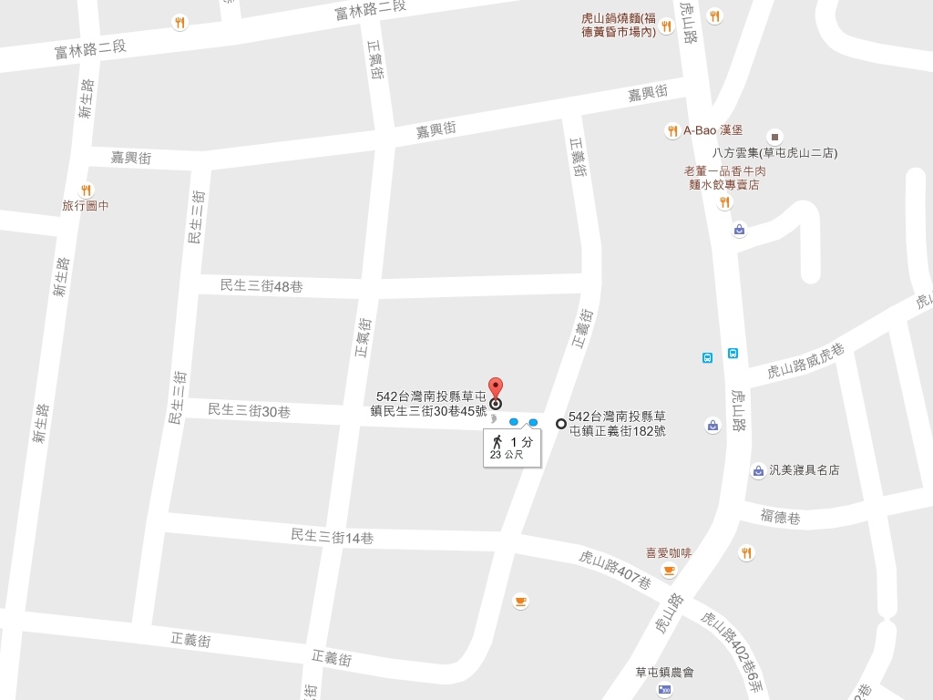 Google地圖放大.jpg