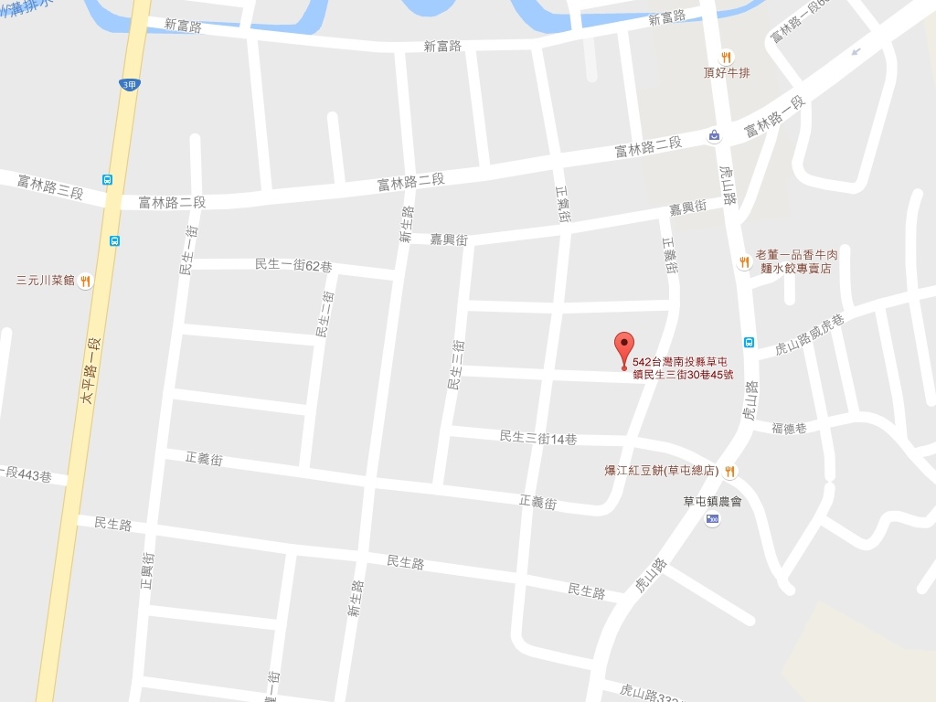 Google地圖全區.jpg