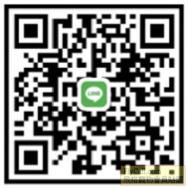 1672535705494.jpg