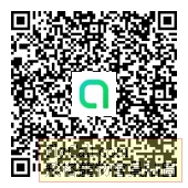 QrCode.jpg