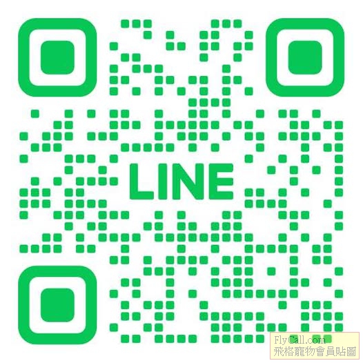 475745763_9336643203024659_3286218413819580493_n.jpg