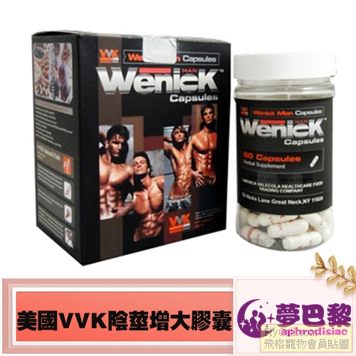 產品1.jpg