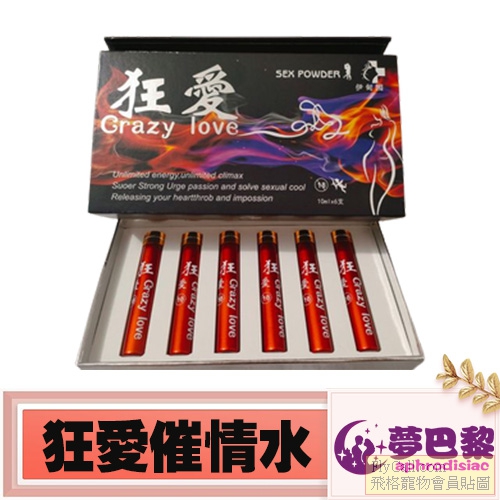 產品1.jpg