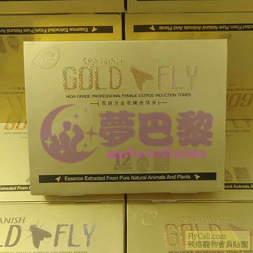 QQ图片20250420110024.jpg