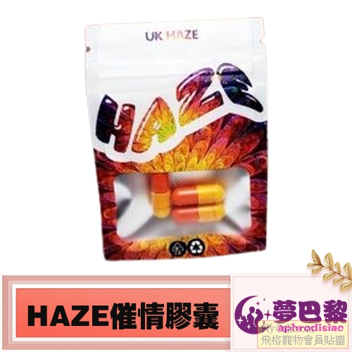 產品1.jpg