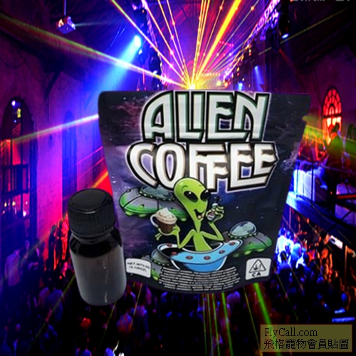 night-club.jpg