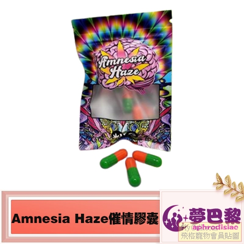 產品1.jpg