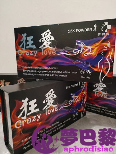QQ图片20250423200942.jpg