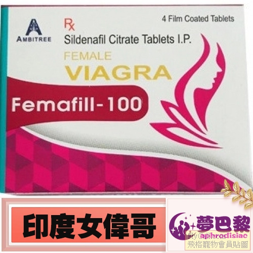 產品1.jpg