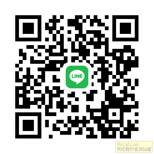 my_qrcode_1743907819136.jpg