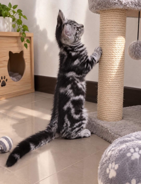 cat_2_under150k.jpg