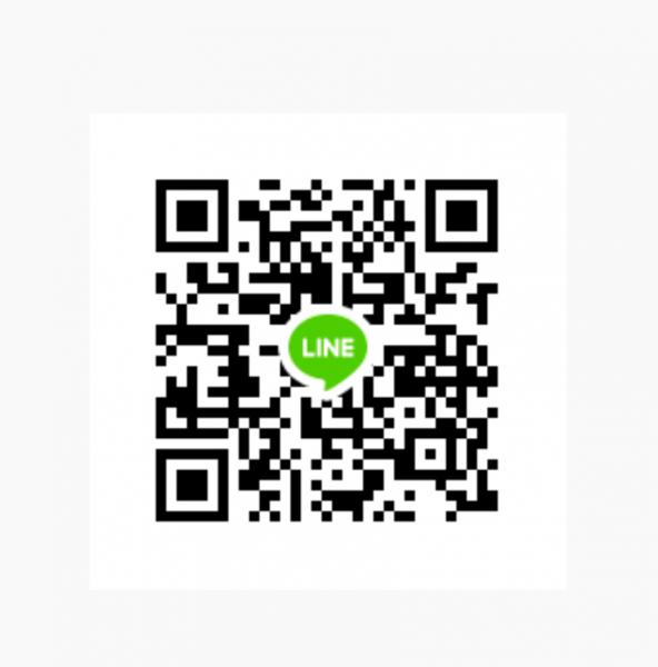 line QR.png