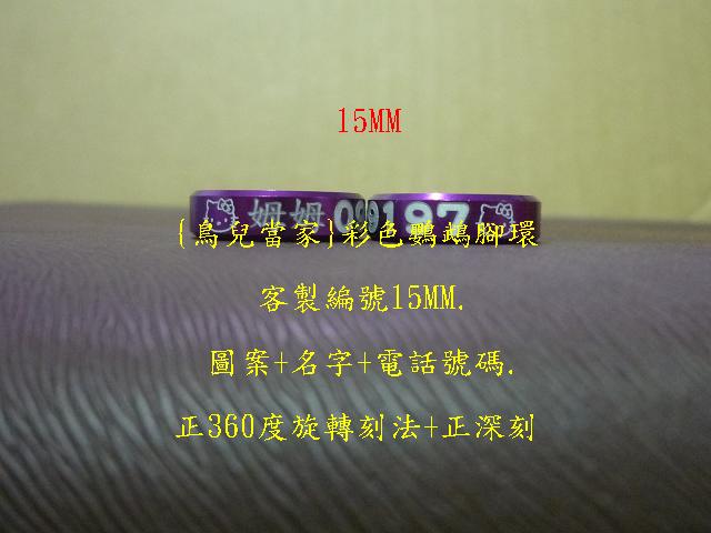 P1130790.JPG