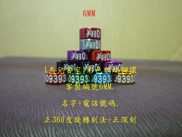 P1140001.JPG