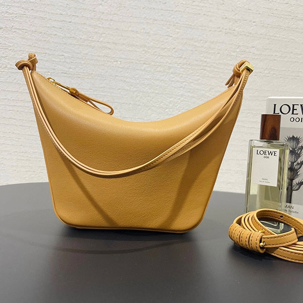 25-Loewe-Hammock尺寸.jpg