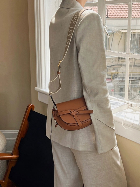 23-Loewe-Goya缺點.jpg